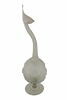 Vase à larmes (ashkdân) à décor de cabochons, image 4/4