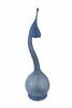 Vase à larmes (ashkdân), image 3/5