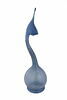 Vase à larmes (ashkdân), image 5/5