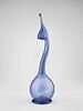 Vase à larmes (ashkdân), image 2/5