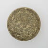 Base de boîte à blason européen, image 6/8