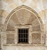 Porche d'une demeure mamlouke au Caire, image 25/36