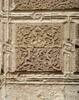 Porche d'une demeure mamlouke au Caire, image 3/36
