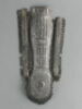 Jambière, image 1/2