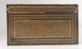 Coffret, image 15/16