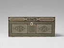 Coffret, image 4/16