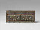 Coffret, image 6/16