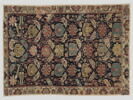 Tapis dit 