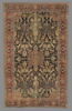 Tapis de cour à décor saz, image 5/14