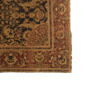 Tapis de cour à décor saz, image 8/14