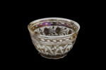 Tasse, image 4/6