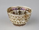 Tasse, image 1/6