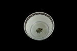 Tasse et sous-tasse, image 2/7