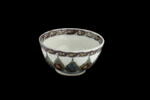 Tasse et sous-tasse, image 3/7