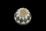 Tasse et sous-tasse, image 4/7