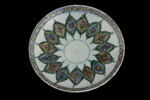 Tasse et sous-tasse, image 6/7