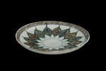 Tasse et sous-tasse, image 7/7