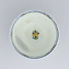 Tasse et sous-tasse, image 4/15