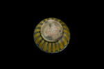 Tasse, image 6/6