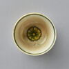 Tasse, image 2/6