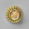 Tasse, image 3/6