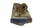 Fragment de vase, image 1/2