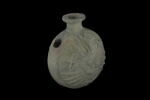 Gourde, image 6/7