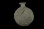 Gourde, image 7/7
