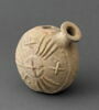 Gourde, image 2/7