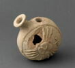 Gourde, image 3/7