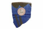 Fragment de plat au griffon, image 2/2