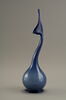 Vase à larmes (ashkdân), image 1/4