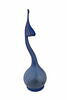 Vase à larmes (ashkdân), image 3/4