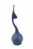 Vase à larmes (ashkdân), image 4/4