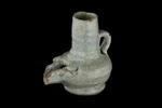 Lampe : forme de vase, image 1/3