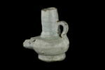 Lampe : forme de vase, image 3/3