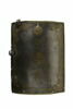 Plaque latérale d'une armure chahar aina, image 1/2