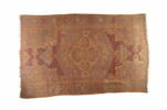 Tapis, image 2/3