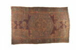 Tapis, image 1/3