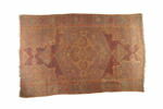 Tapis, image 3/3