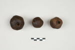 grenade, image 2/2