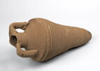amphore, image 1/2