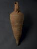 amphore, image 4/5
