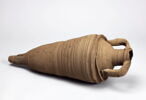 amphore, image 2/2