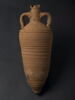 amphore, image 1/5