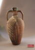 amphore, image 3/11