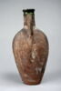 amphore, image 9/11