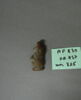 amulette, image 1/2
