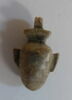amulette, image 1/2