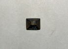 amulette, image 1/2